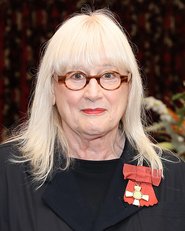 Rosemary McHale