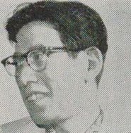 Kinshirô Iwao