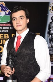 Mobin Khan