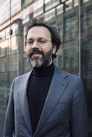 Marcello Tusco