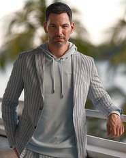 Bob Tonelli