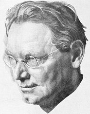 Raoul W. Heimrich
