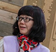 Hirô Oikawa