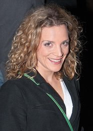 Judith Hildebrandt