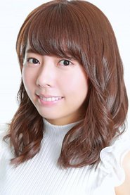 Mariko Nakamura