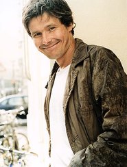 Tilman Günther