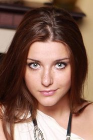 Anastasiya Sivayeva