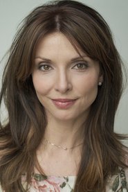 Yuliya Agafonova