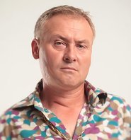 Peter Batthyany