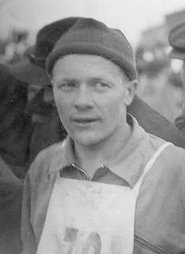 Paavo Liski