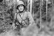 Pekka Ketonen