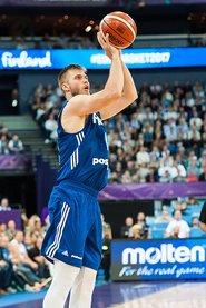 Matti Nurminen