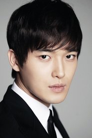 Kwak Hee-sung