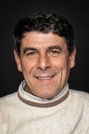 Ercan Yazgan