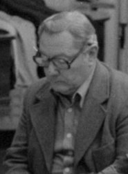 István Fillár