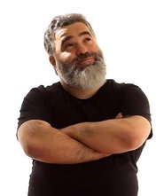 Zevulun Mosheashvili