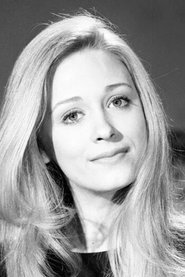 Nora Valsami