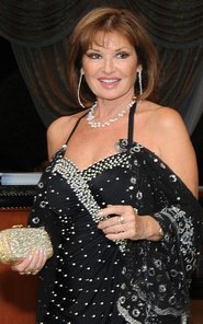 Stephanie Lerch