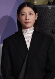 Kim Yeon-ju