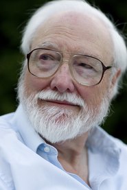 John W. Barnes