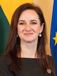 Inga Sulin