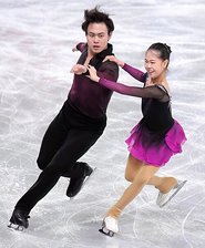 Huang Yiqun