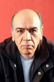 Reza Feyznorouzi