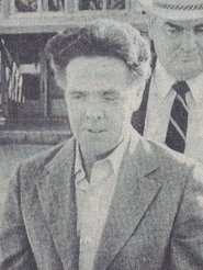 Henry Leone