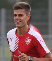 Ján Klimo