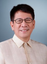 Romy Romulo