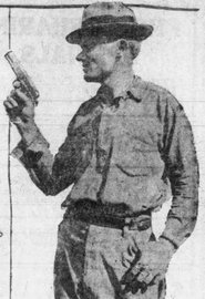 Eugen Preiß
