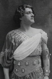 Édouard de Max
