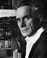 Arvid Widerberg