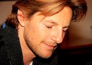 Fabian Kondziolka