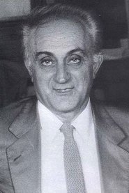 Raoul Grassilli