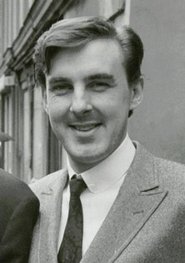 Lars Humble
