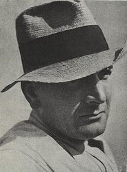 Jiří Sedláček