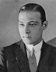 Rudolf Sůva