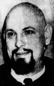 Anton Pleva
