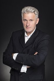 Robert Czechowski