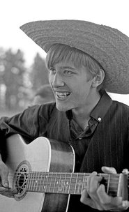 Kjell Höglund