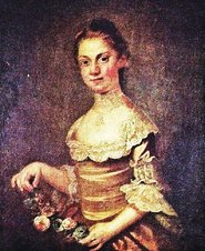 Märta Laurent