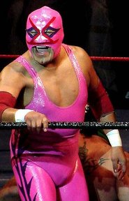 Tomas Diaz Mendoza