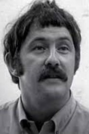Bernard Gosselin
