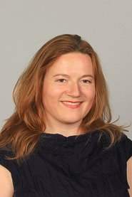 Gisela Salcher