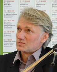 Christian Ankowitsch
