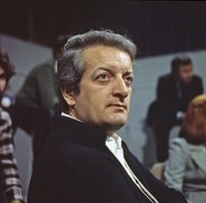 Milovan Ilić 'Minimaks'