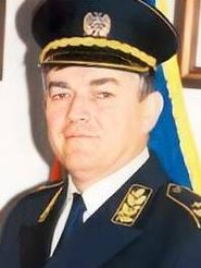 Božidar Drnić