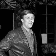 Erik Plooyer