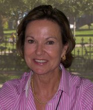 Kati Marton